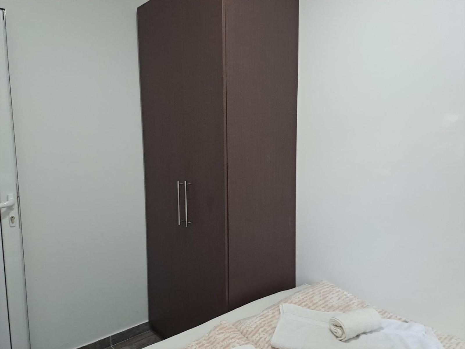 Vila Mozart - Apartments & Studios Kopaonik Esterno foto